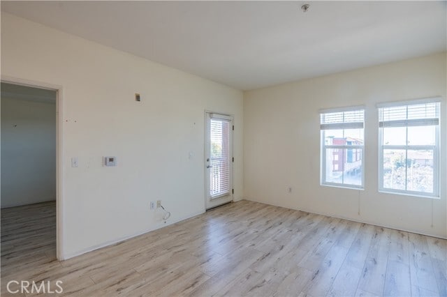 Building Photo - 3550 Torrance Blvd