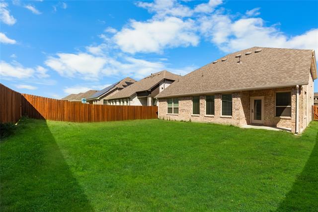 Building Photo - 1227 Stockton Trl