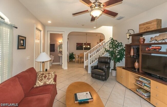 Building Photo - 9102 Chula Vista St