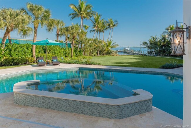 Building Photo - 3365 SE St Lucie Blvd