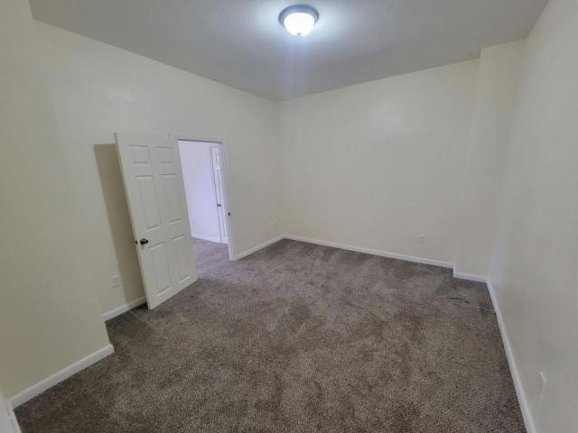 Building Photo - 2 bedroom in Billings MT 59101