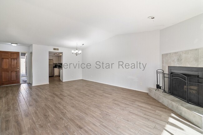 Building Photo - 3033 N 37th St