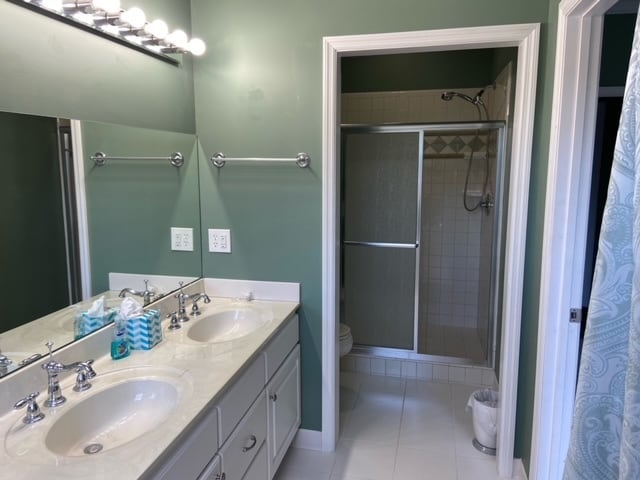 Building Photo - 1329 Highway 70