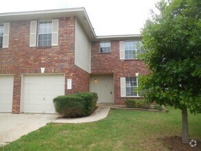 Building Photo - 1519 Sedbury Way