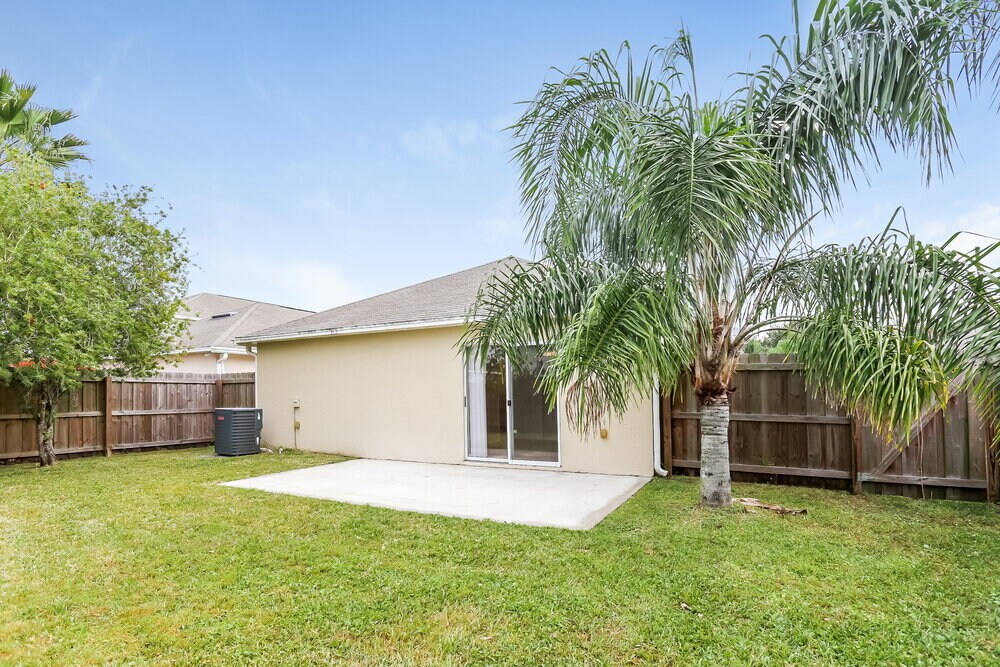 Building Photo - 2837 Mingo Dr