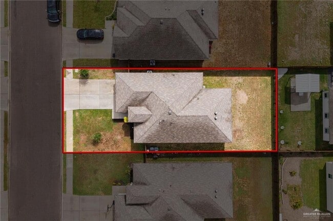 Building Photo - 19 N 26th Dr