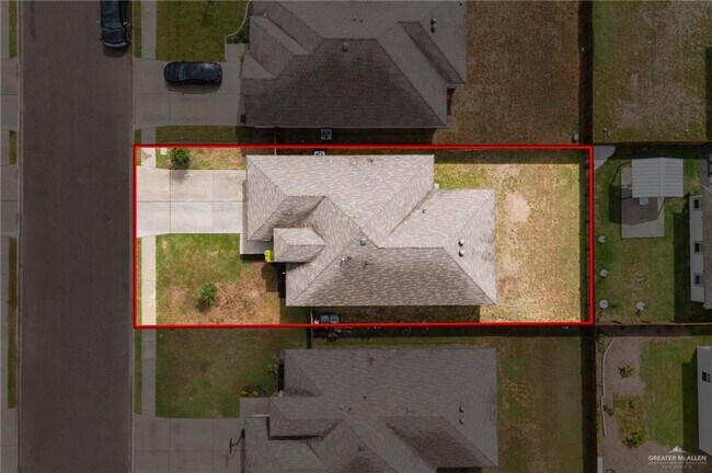 Building Photo - 19 N 26th St