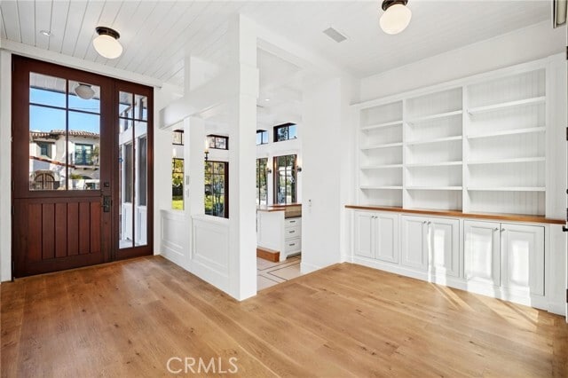 Building Photo - 2119 Power St