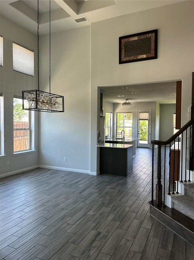 Building Photo - 3600 Brushy Creek Rd