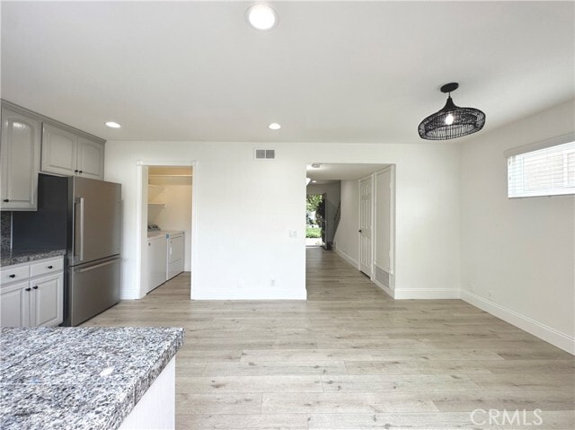 Building Photo - 13 Greenleaf