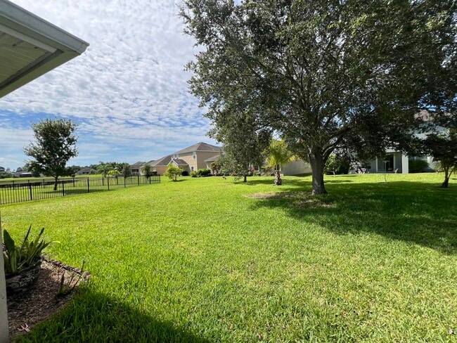 Building Photo - 254 Broyles Dr