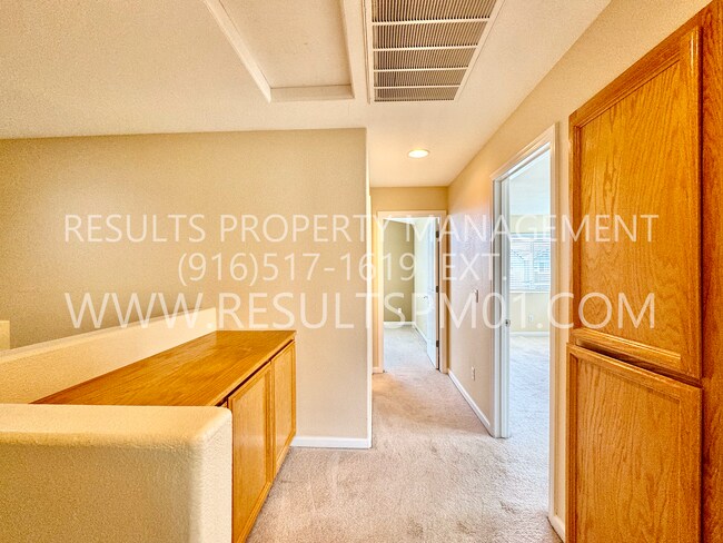 Building Photo - Coming soon! Spacious 4-Bedroom Family Hom...