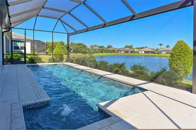 Building Photo - 8013 Clearwater Ct