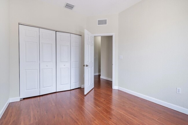 Building Photo - 12863 SW 134th Terrace