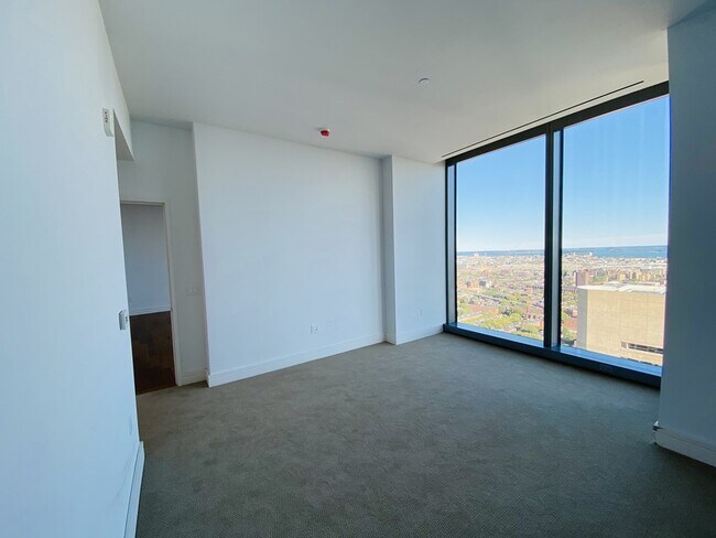 Building Photo - 1 Dalton St
