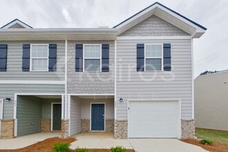 Building Photo - 342 Ironwood Ct