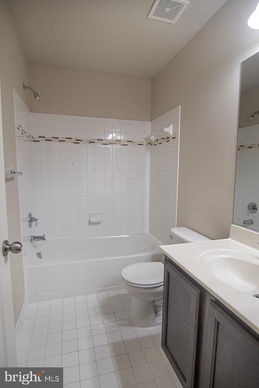 Building Photo - 4442 Potomac Highlands Cir