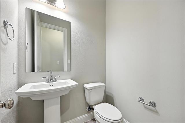 Building Photo - 4219 Wetstone Ln