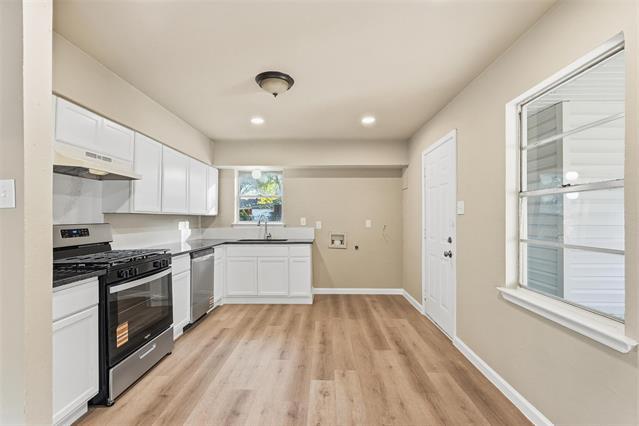 Building Photo - 1118 Richard Dr