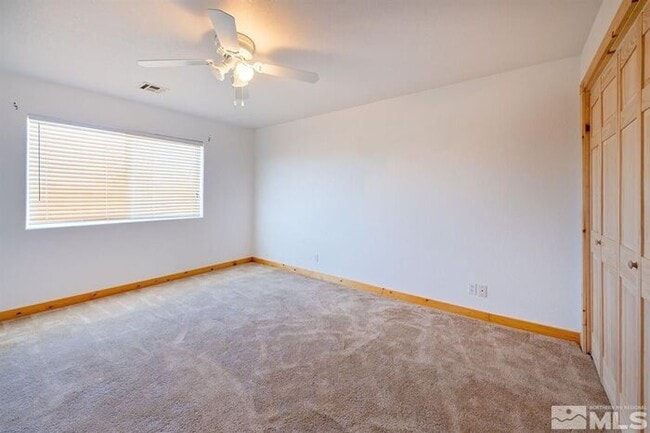 Building Photo - Spacious Lake-Adjacent Estate on 4.6 Acres in Silver Springs, NV