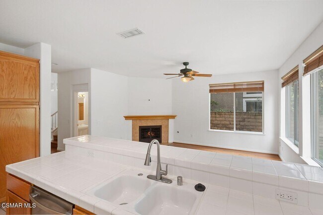 Building Photo - 2659 Capella Way