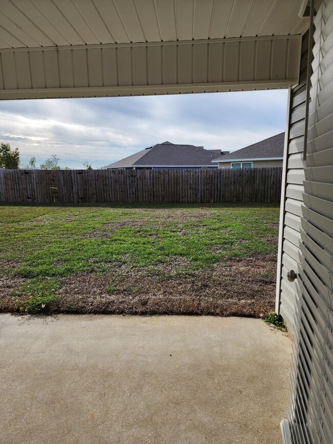 Building Photo - 7196 Hatteras Blvd