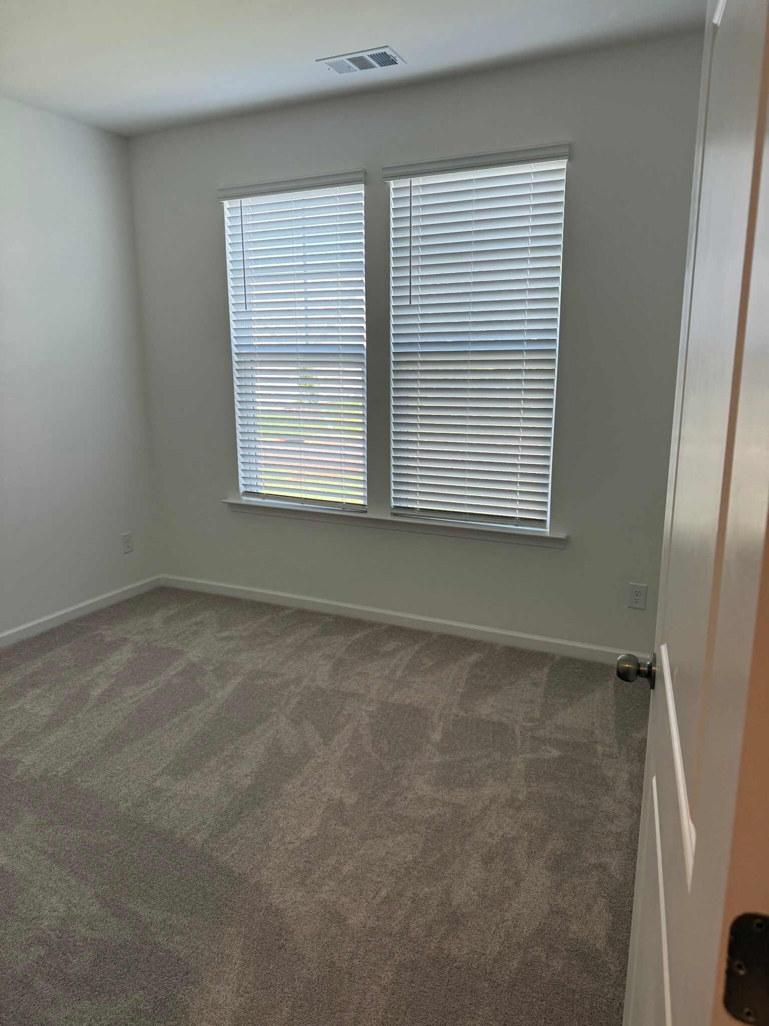 Bedroom 3 - 208 Overton Dr