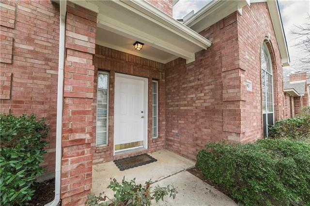 Building Photo - 3813 Braxton Ln