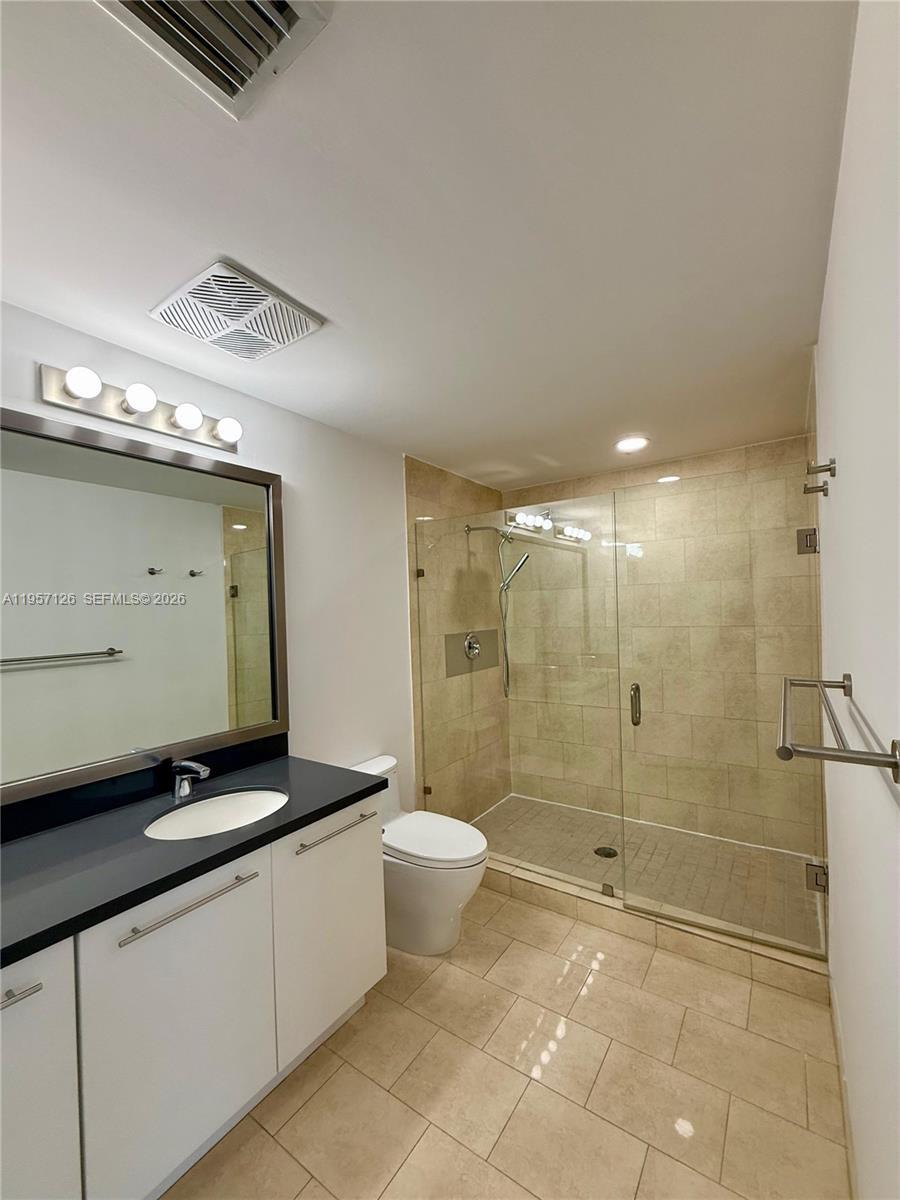 Building Photo - 90 SW 3rd St