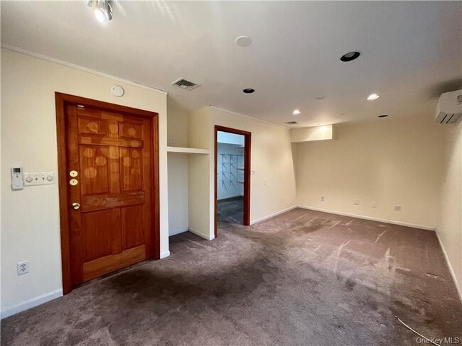 Building Photo - 26 Wallkill Ave