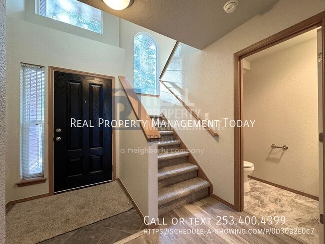 Building Photo - 10504 140th St Ct E