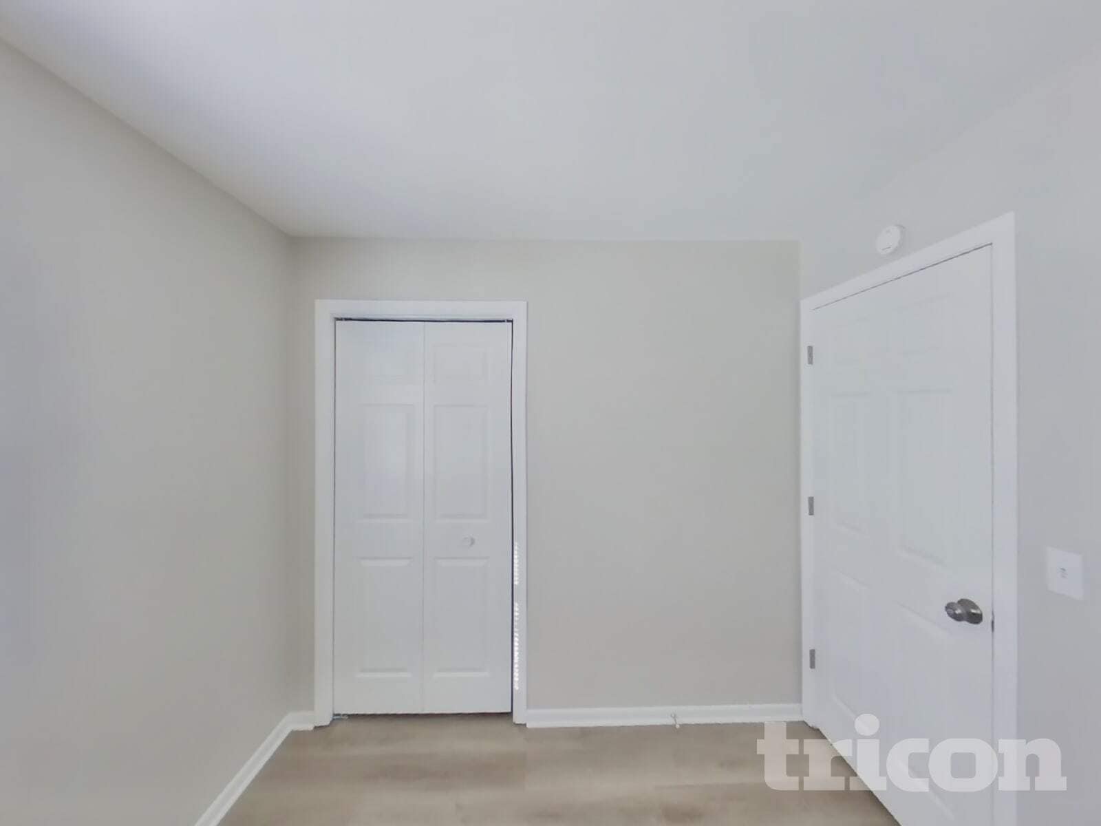 Building Photo - 24882 W Forest Dr