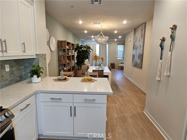 Building Photo - 3744 Verdana Cir