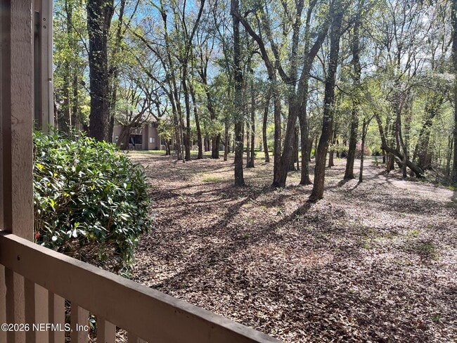 Building Photo - 2930 Ravines Rd