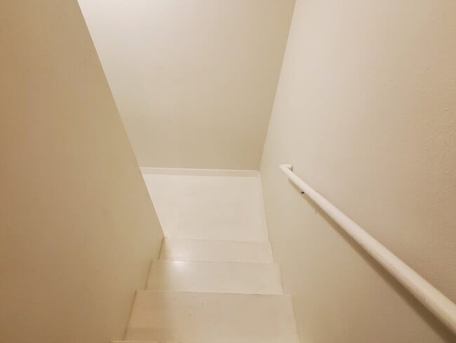 Building Photo - Prairie Townhomes