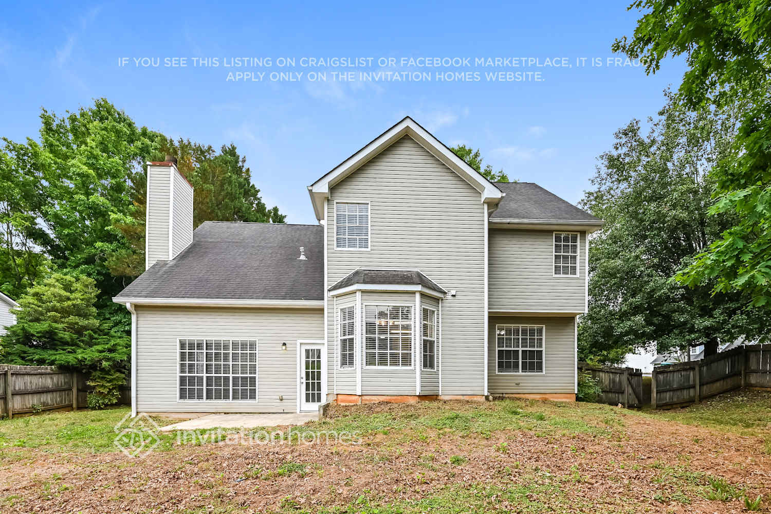 Building Photo - 395 Oakdale Cir
