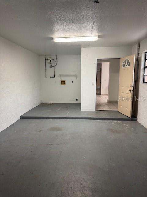 Building Photo - 1095 San Cristobal Ave
