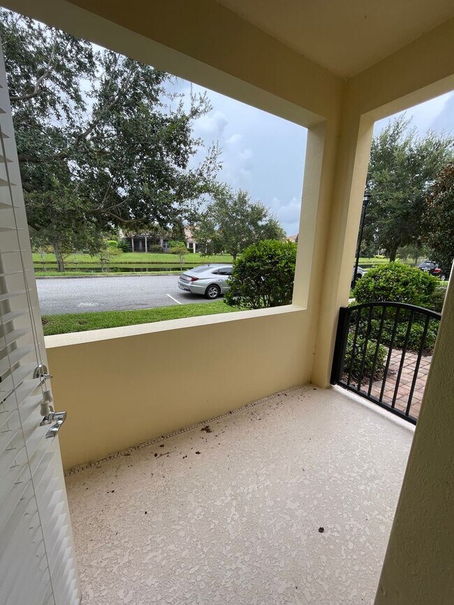 Building Photo - COMING OCTOBER!! Lake Nona 3 Bedroom 3 Bat...