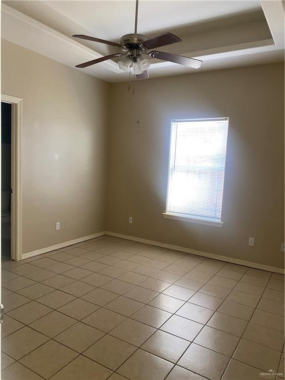 Building Photo - 4708 N Cypress St