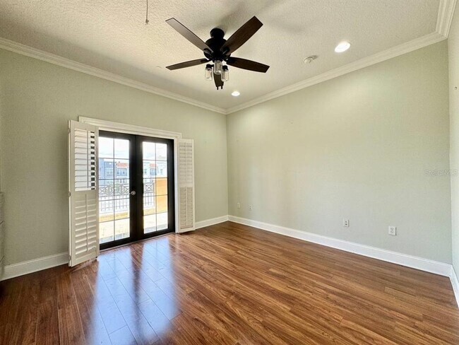 Building Photo - 2237 Soho Bay Ct