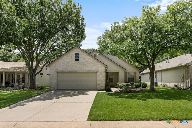 Primary Photo - 113 Bluebell Dr