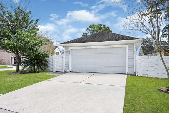 Building Photo - 6222 Spruce Bough Ct