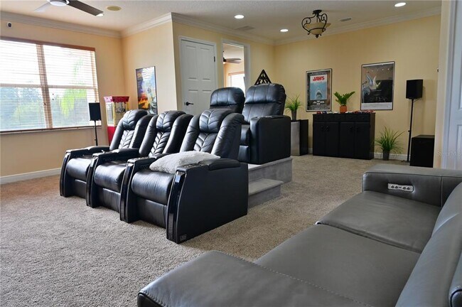 Building Photo - 3813 Golden Knot Dr
