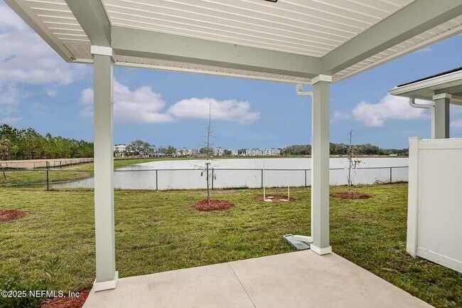 Building Photo - 10654 Towns Wy