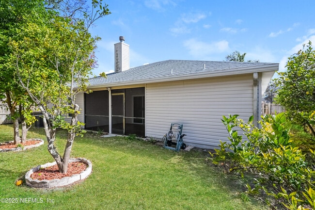Building Photo - 1234 Waterfall Dr