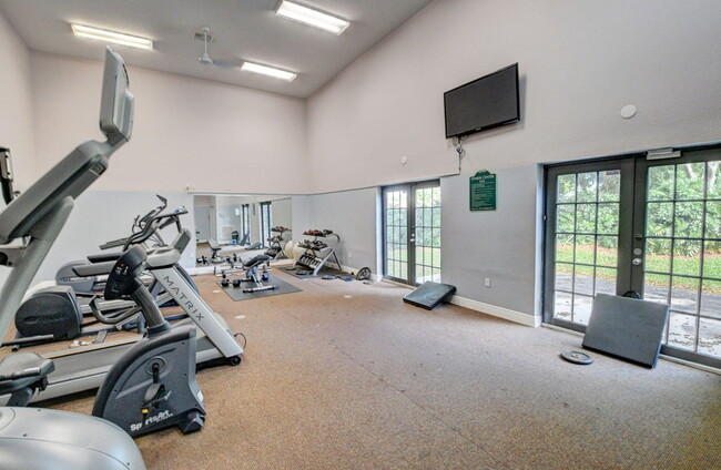 Building Photo - 8099 Severn Dr