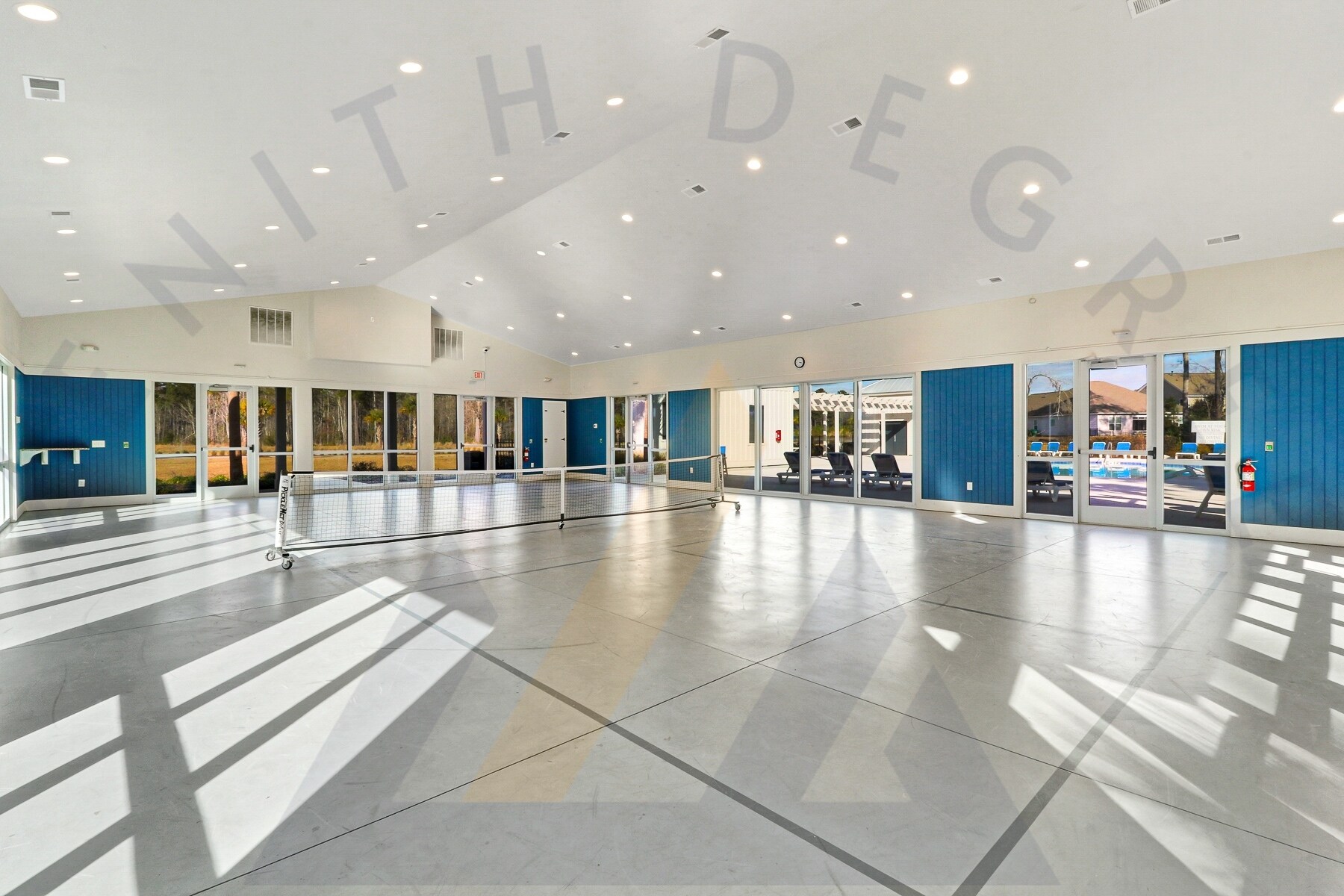 Building Photo - 115 Bridgeton Dr