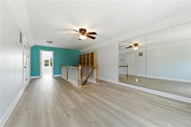Building Photo - 850 Ormewood Ave SE