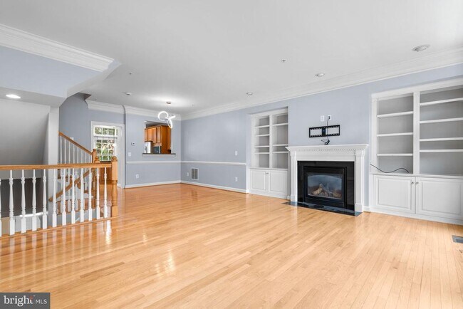 Building Photo - 5246 Tancreti Ln