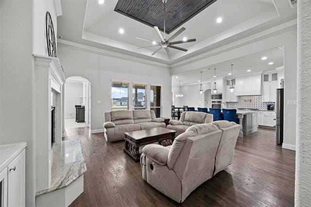 Building Photo - 6381 Rigel Rd